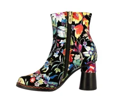 Sale Laura Vita Bottines - GUCSTOO 02