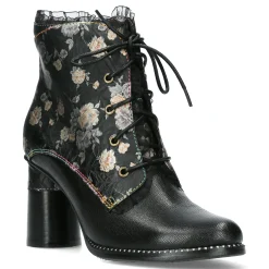Clearance Laura Vita Bottines - GUCSTOO 11