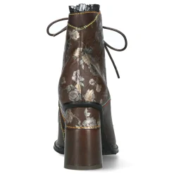 Clearance Laura Vita Bottines - GUCSTOO 11