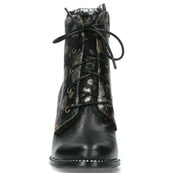 Clearance Laura Vita Bottines - GUCSTOO 11