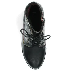 Clearance Laura Vita Bottines - GUCSTOO 11