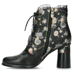 Clearance Laura Vita Bottines - GUCSTOO 11
