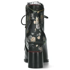 Clearance Laura Vita Bottines - GUCSTOO 11