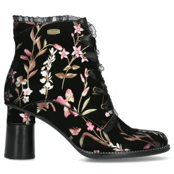 Clearance Laura Vita Bottines - GUCSTOO 11