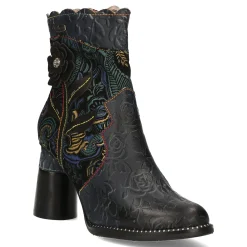 Shop Laura Vita Bottines - GUCSTOO 09