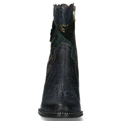 Shop Laura Vita Bottines - GUCSTOO 09