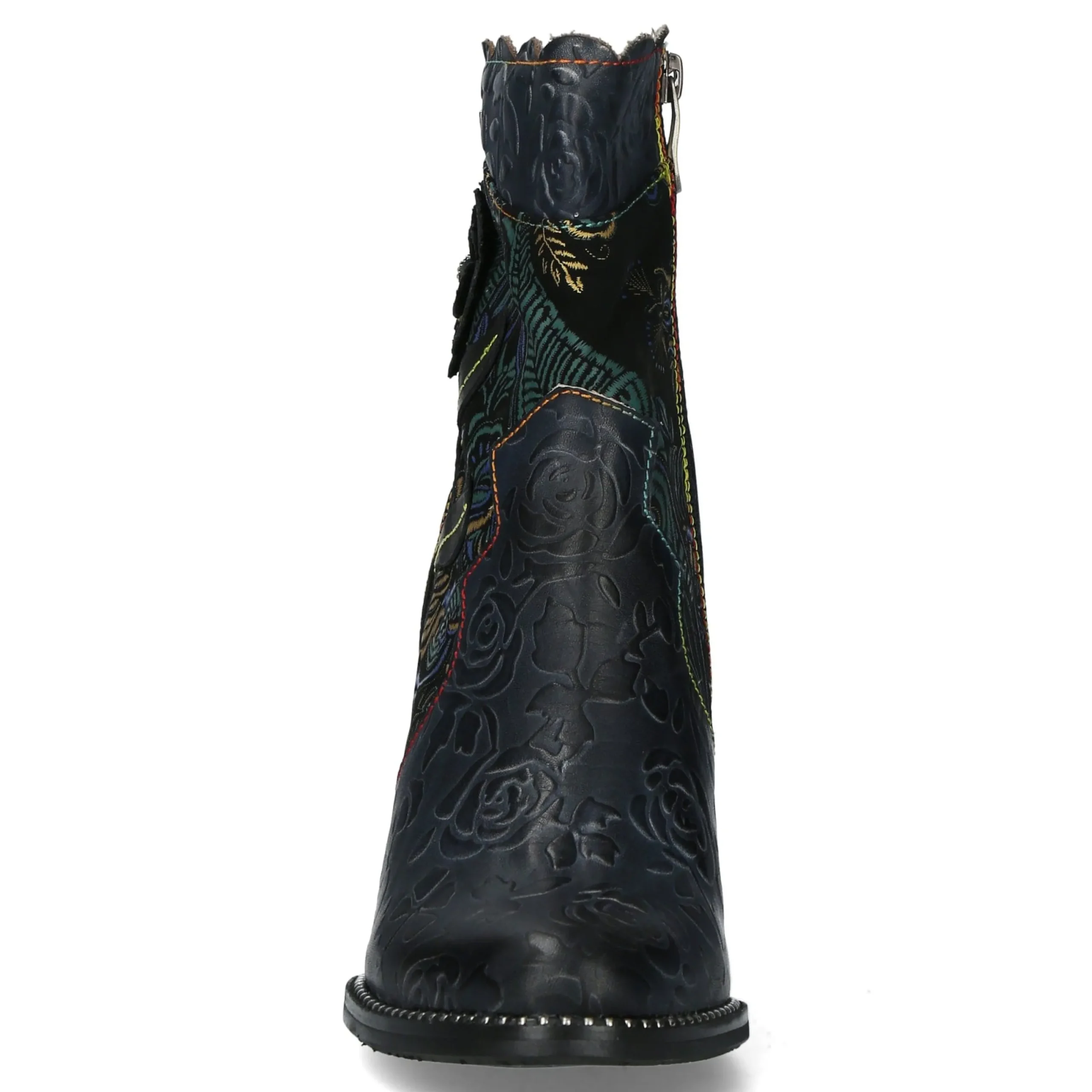 Shop Laura Vita Bottines - GUCSTOO 09