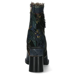 Shop Laura Vita Bottines - GUCSTOO 09