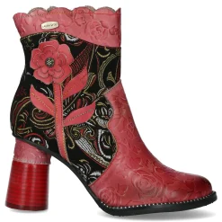 Shop Laura Vita Bottines - GUCSTOO 09
