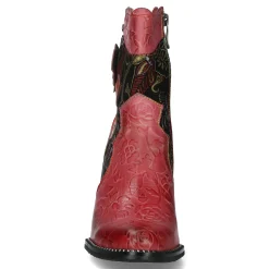 Shop Laura Vita Bottines - GUCSTOO 09