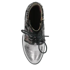 Shop Laura Vita Bottines - GUCSTOO 11