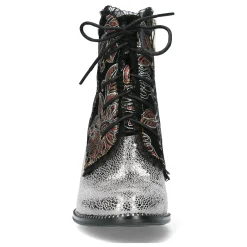 Shop Laura Vita Bottines - GUCSTOO 11