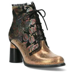 Shop Laura Vita Bottines - GUCSTOO 11