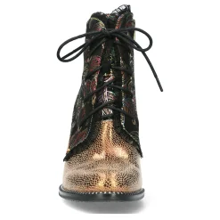 Shop Laura Vita Bottines - GUCSTOO 11