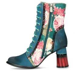 Cheap Laura Vita Bottines - GUCSTOO 1123