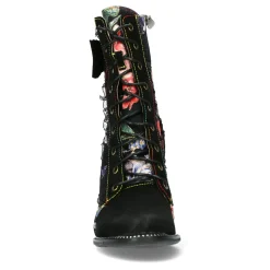 Cheap Laura Vita Bottines - GUCSTOO 1123