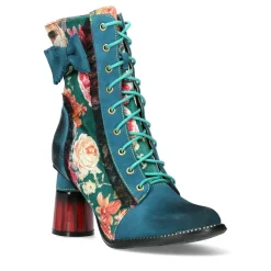 Cheap Laura Vita Bottines - GUCSTOO 1123