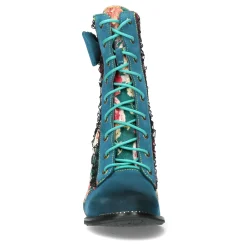 Cheap Laura Vita Bottines - GUCSTOO 1123