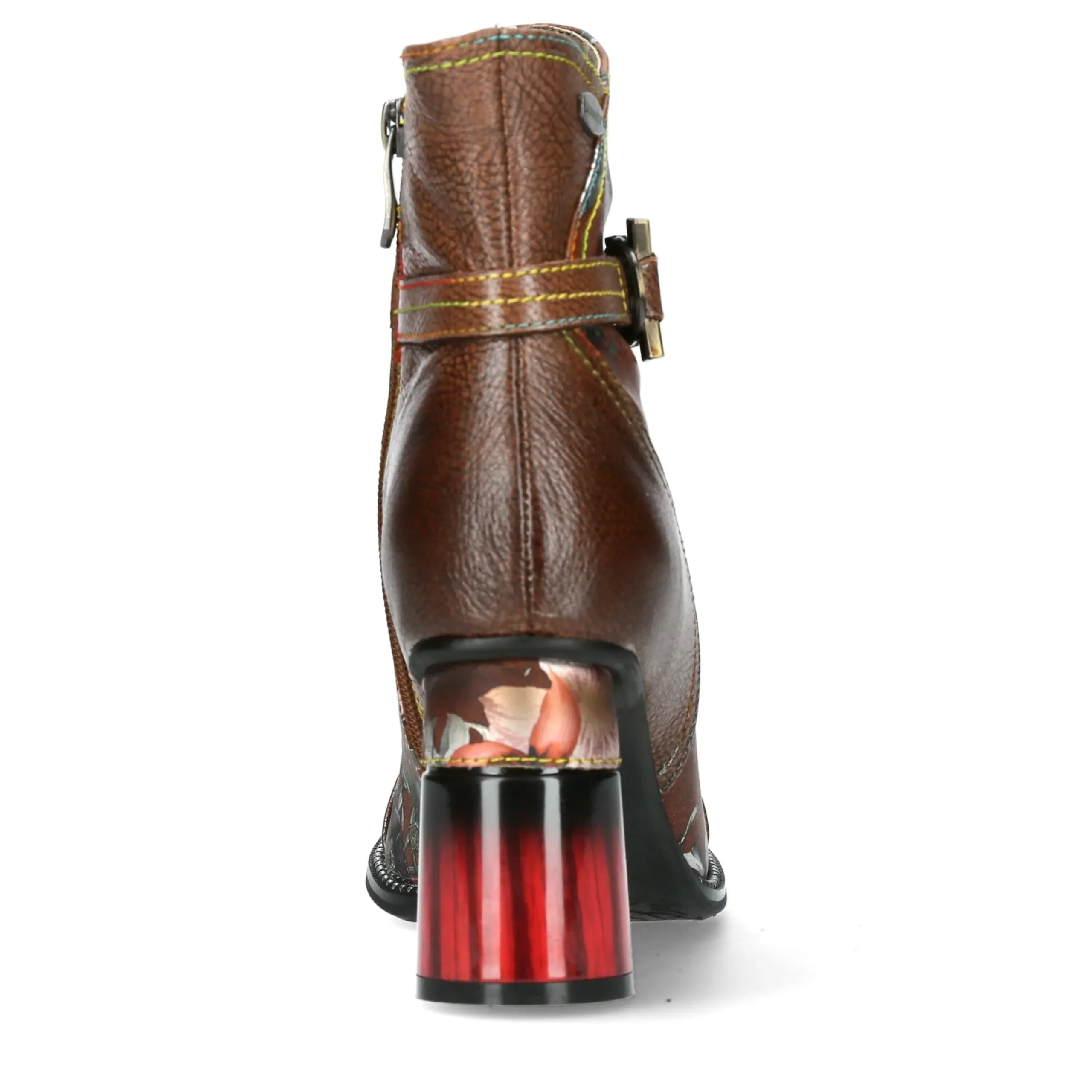 Outlet Laura Vita Bottines - GUCSTOO 23