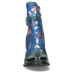 Outlet Laura Vita Bottines - GUCSTOO 23