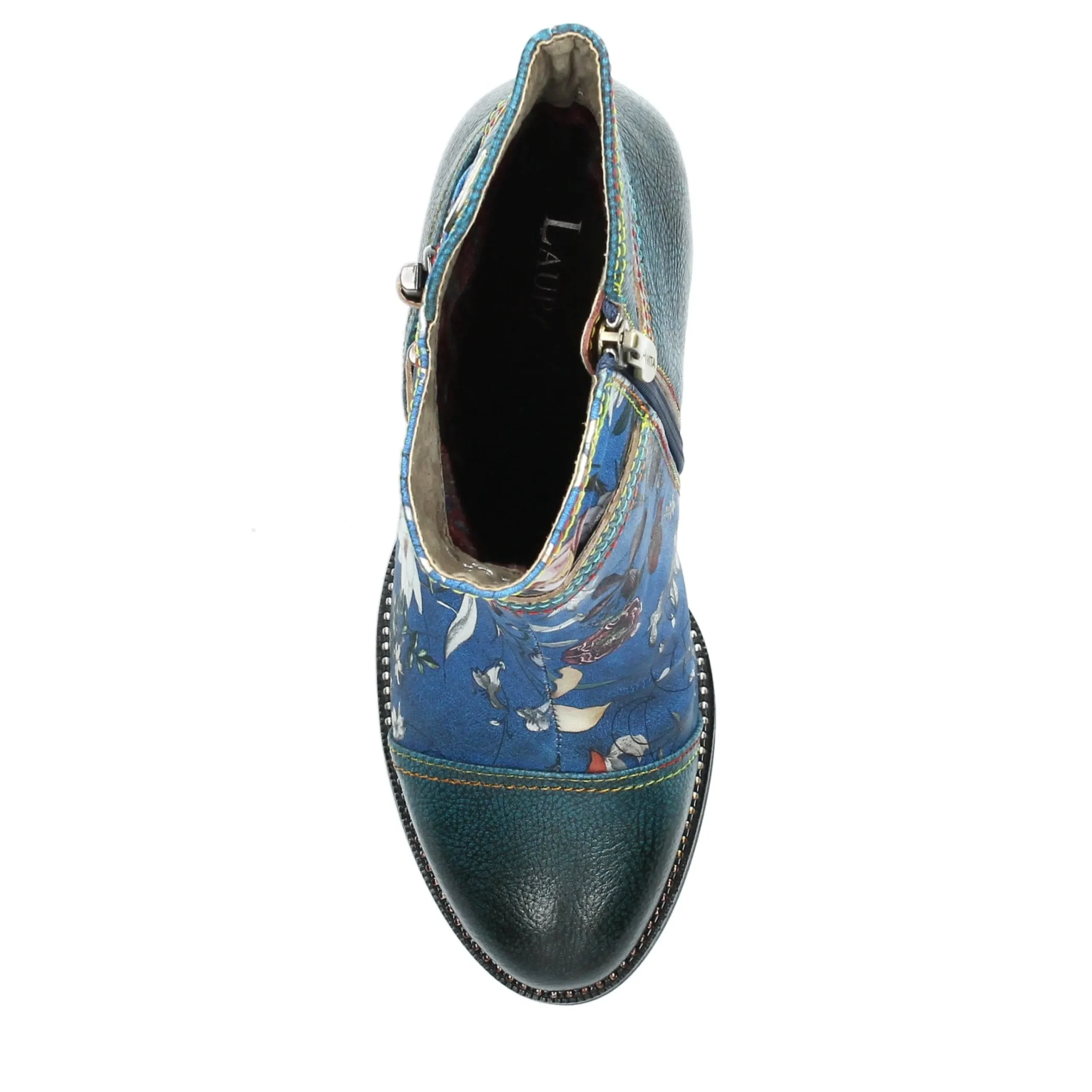 Outlet Laura Vita Bottines - GUCSTOO 23