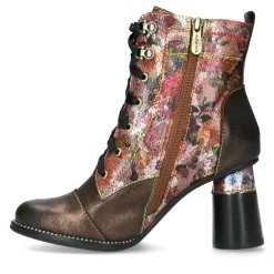 Shop Laura Vita Bottines - GUCSTOO 24