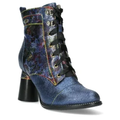 Shop Laura Vita Bottines - GUCSTOO 24
