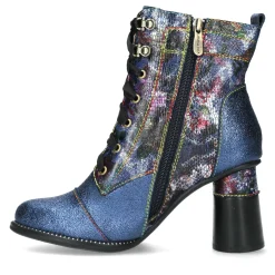 Shop Laura Vita Bottines - GUCSTOO 24