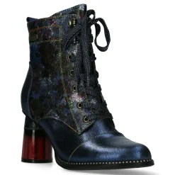 Shop Laura Vita Bottines - GUCSTOO 24