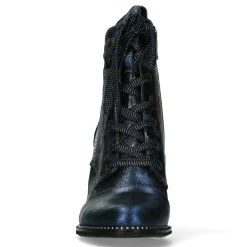 Shop Laura Vita Bottines - GUCSTOO 24