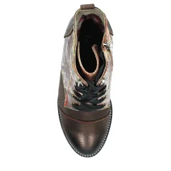 Shop Laura Vita Bottines - GUCSTOO 24