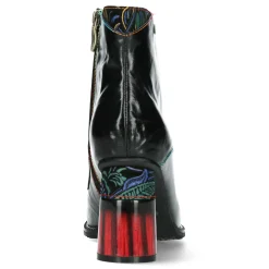 Shop Laura Vita Bottines - GUCSTOO 41