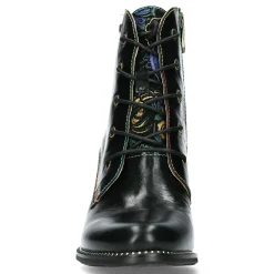 Shop Laura Vita Bottines - GUCSTOO 41