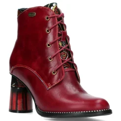 Shop Laura Vita Bottines - GUCSTOO 41