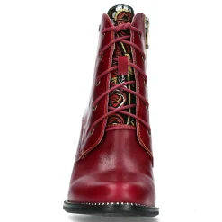 Shop Laura Vita Bottines - GUCSTOO 41