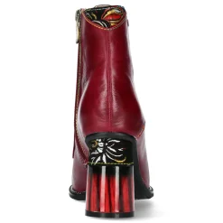 Shop Laura Vita Bottines - GUCSTOO 41