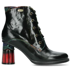 Shop Laura Vita Bottines - GUCSTOO 41