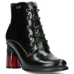 Shop Laura Vita Bottines - GUCSTOO 41
