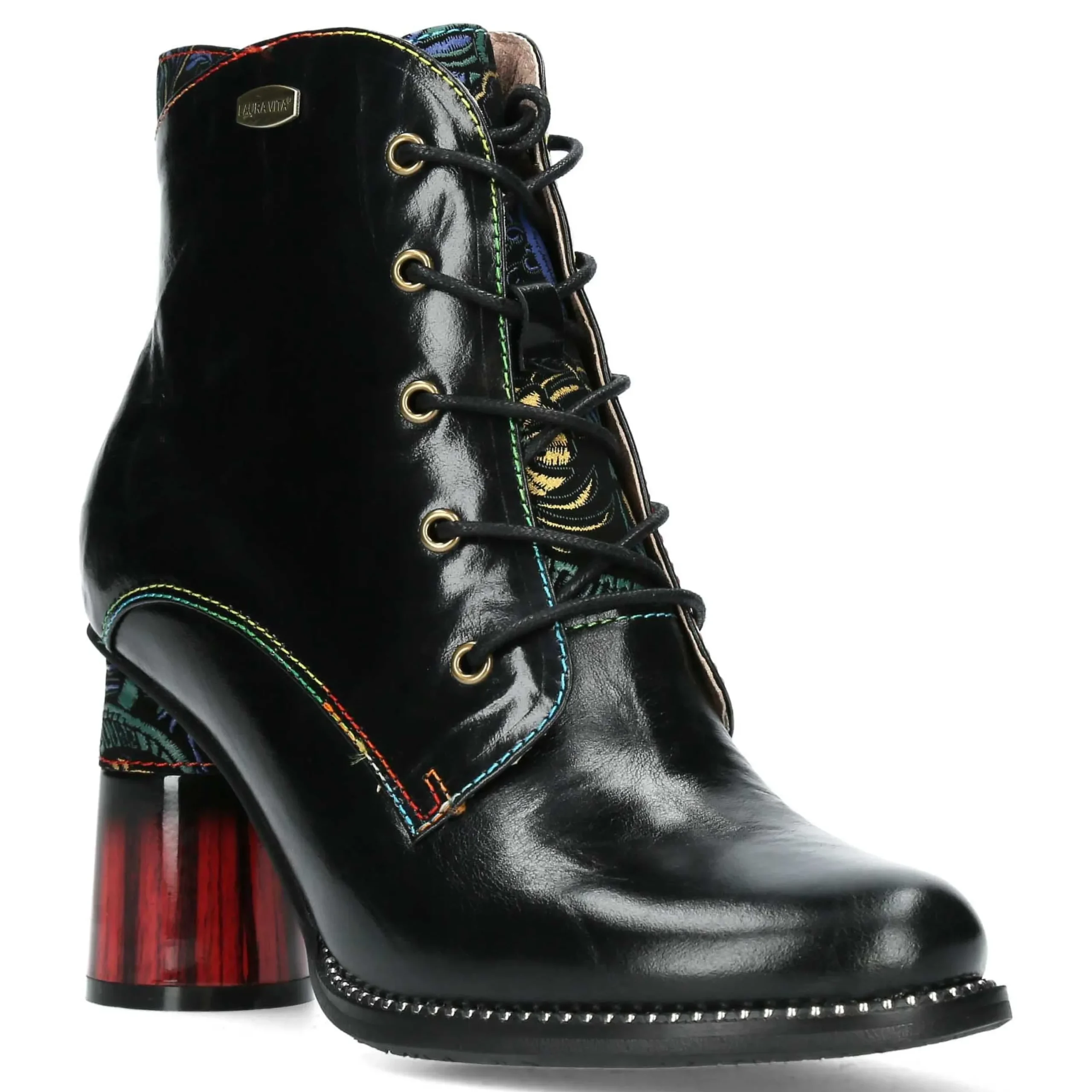 Shop Laura Vita Bottines - GUCSTOO 41