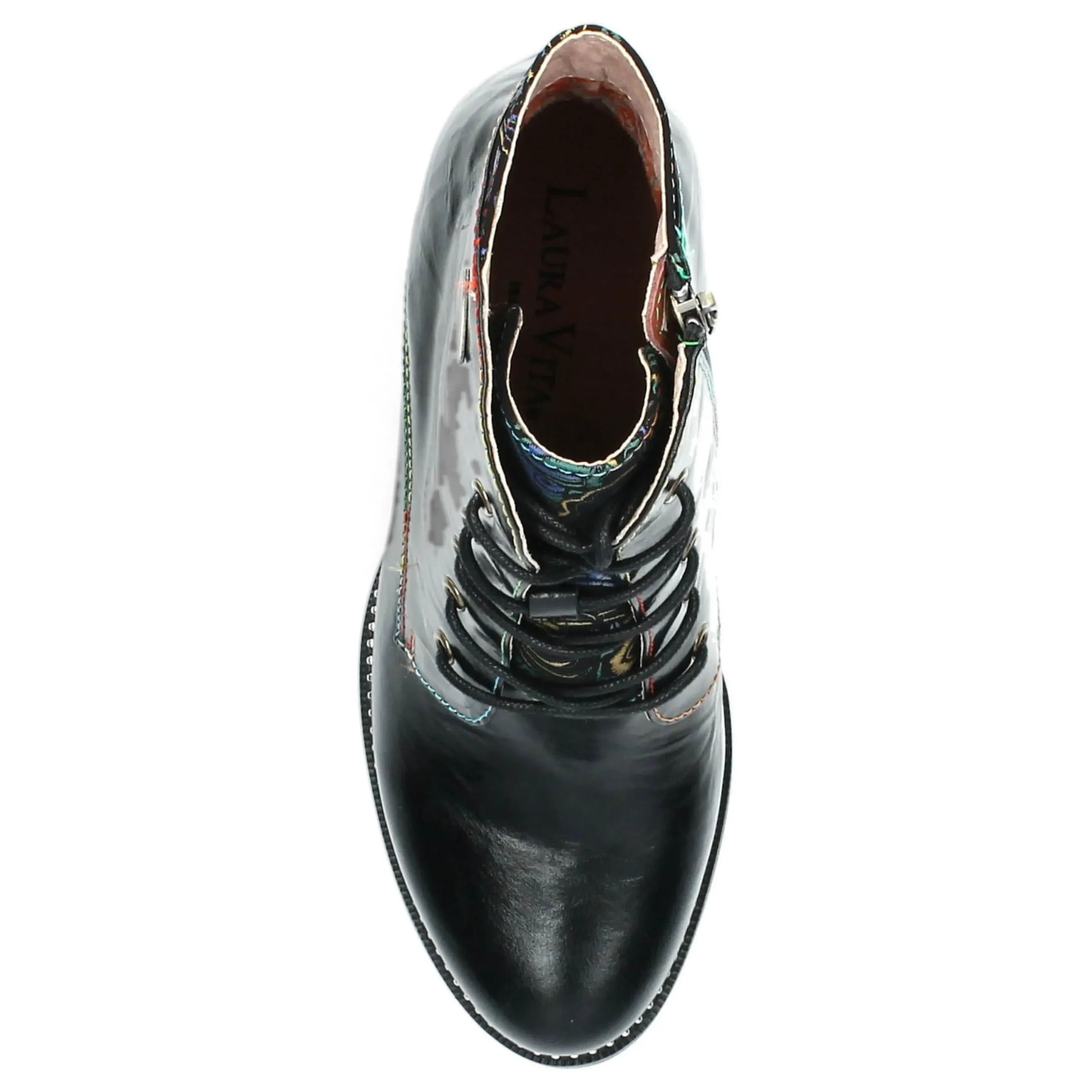 Shop Laura Vita Bottines - GUCSTOO 41