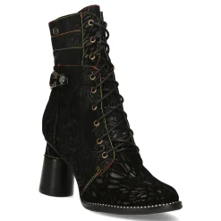 Hot Laura Vita Bottines - GUCSTOO 15C