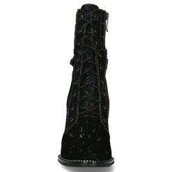 Hot Laura Vita Bottines - GUCSTOO 15C
