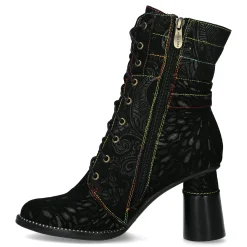 Hot Laura Vita Bottines - GUCSTOO 15C
