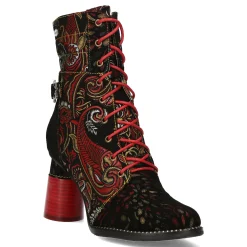 Hot Laura Vita Bottines - GUCSTOO 15C