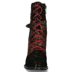 Hot Laura Vita Bottines - GUCSTOO 15C