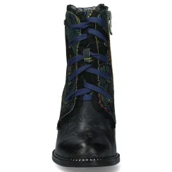Store Laura Vita Bottines - GUCSTOO 11D