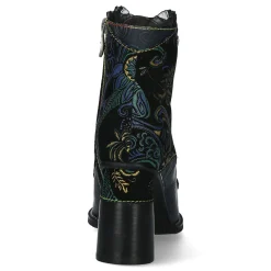 Store Laura Vita Bottines - GUCSTOO 11D