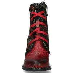 Store Laura Vita Bottines - GUCSTOO 11D