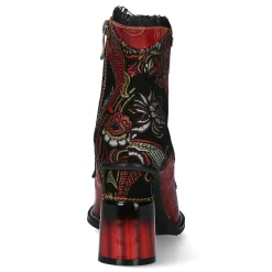 Store Laura Vita Bottines - GUCSTOO 11D