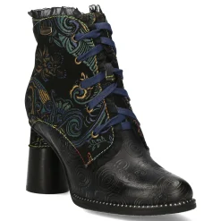 Store Laura Vita Bottines - GUCSTOO 11D